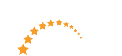 PrepExcellence